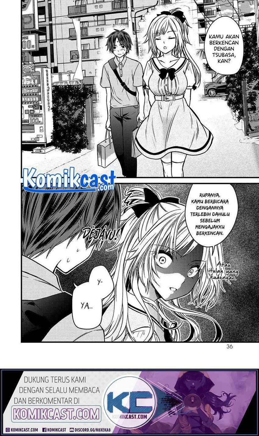 Chapter 56 - halaman 7