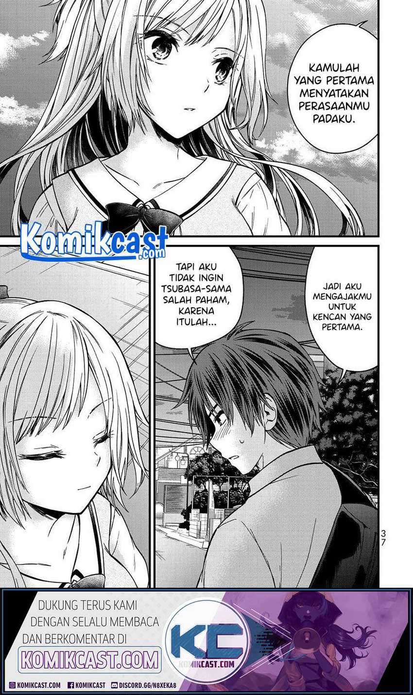 Chapter 56 - halaman 8