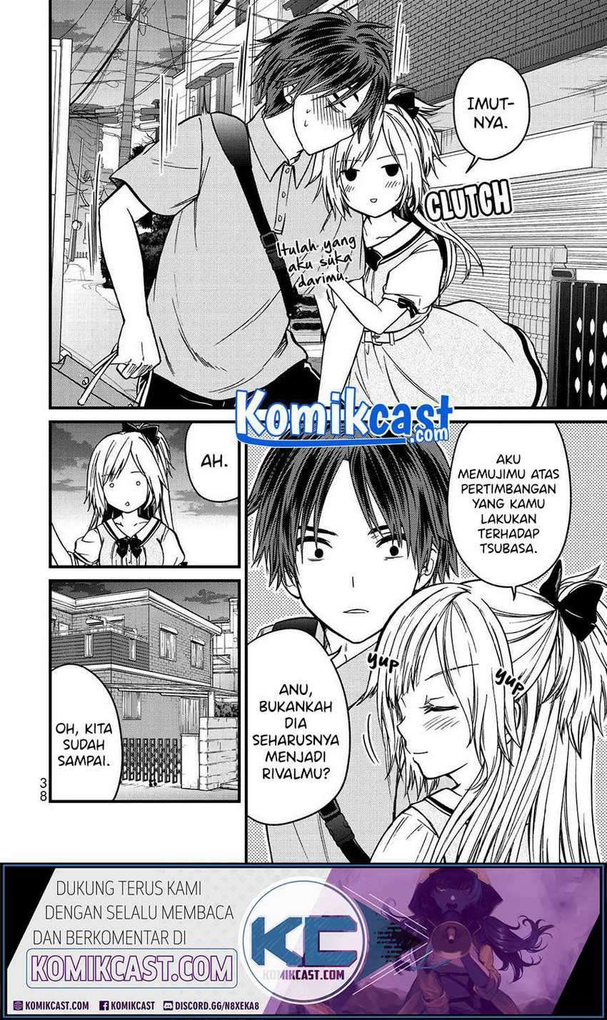 Chapter 56 - halaman 9