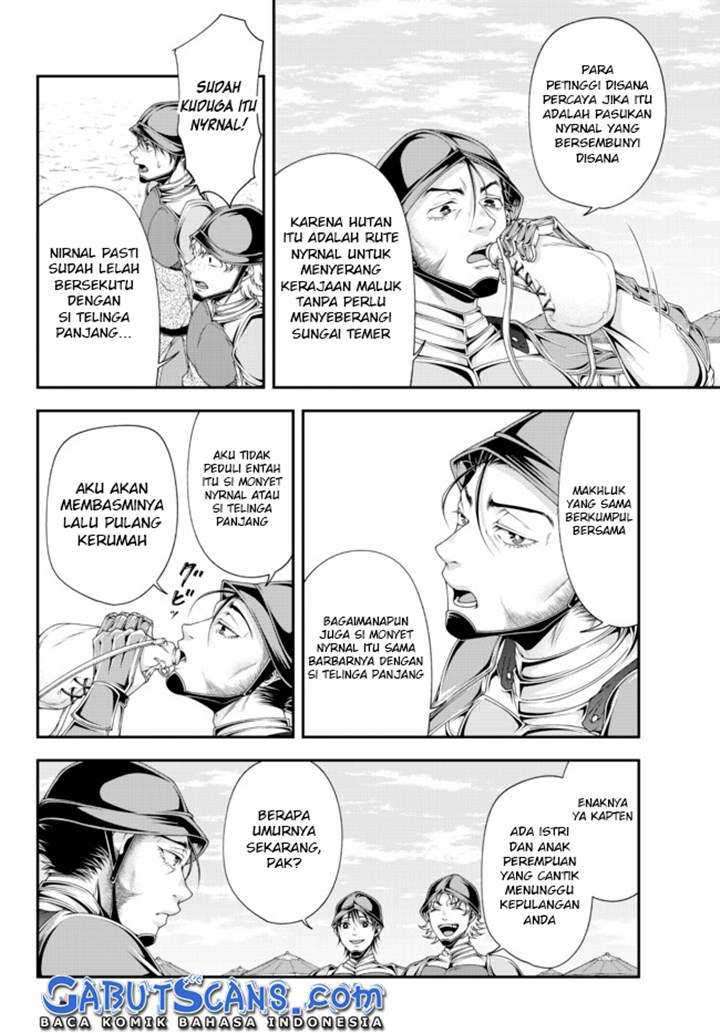 Chapter 19 - halaman 4