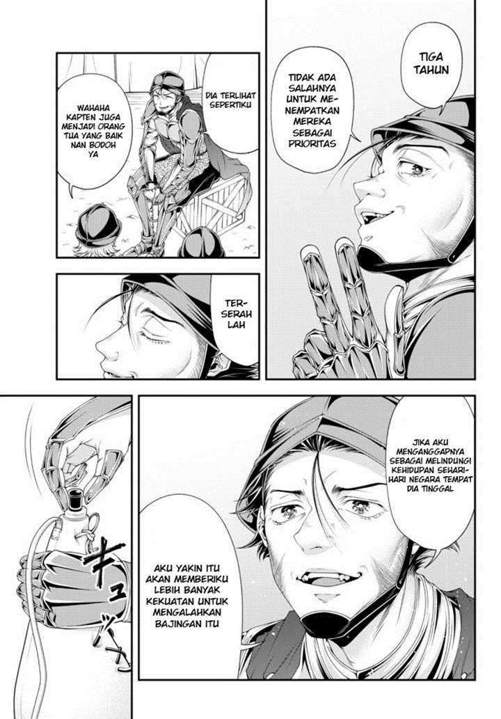 Chapter 19 - halaman 5