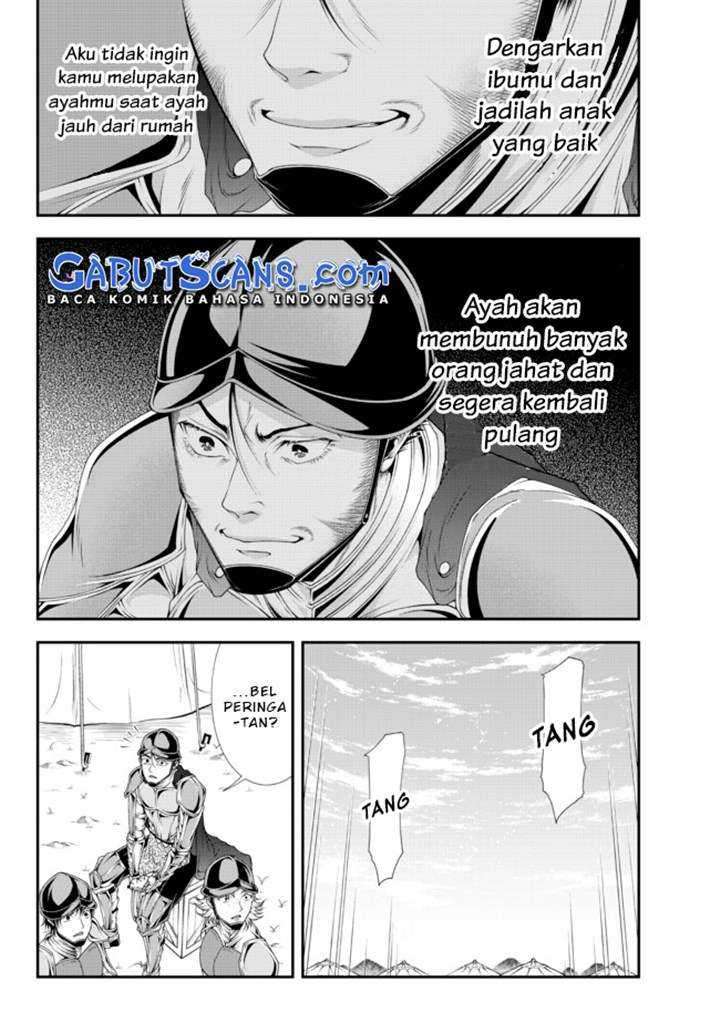 Chapter 19 - halaman 6