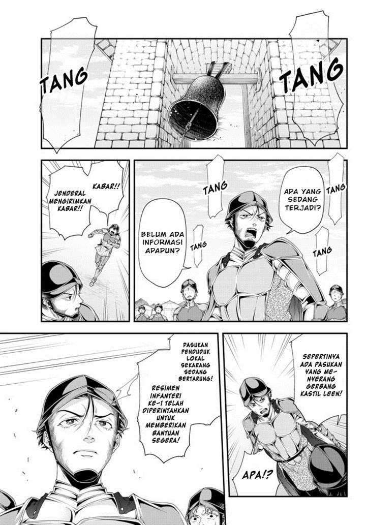 Chapter 19 - halaman 7