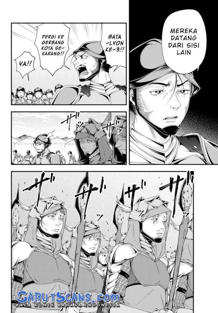 Chapter 19 - halaman 8