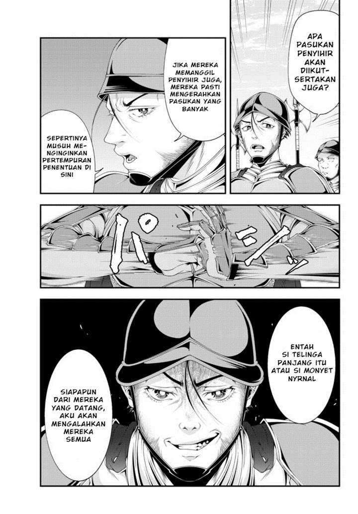 Chapter 19 - halaman 9