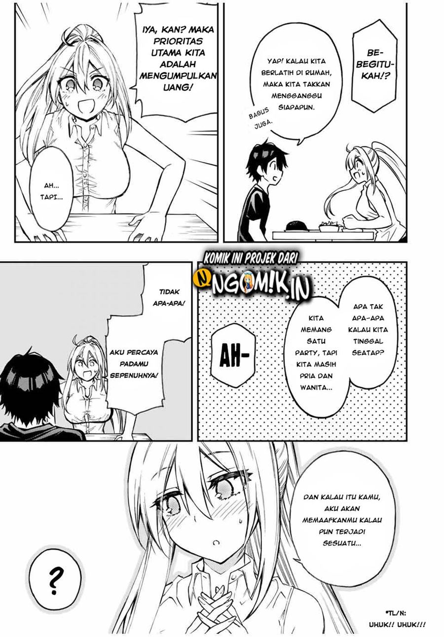 Chapter 38 - halaman 11