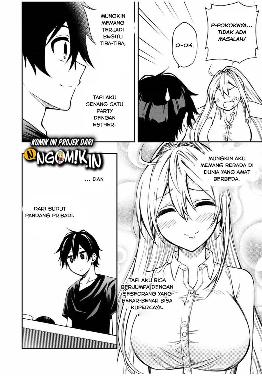 Chapter 38 - halaman 12