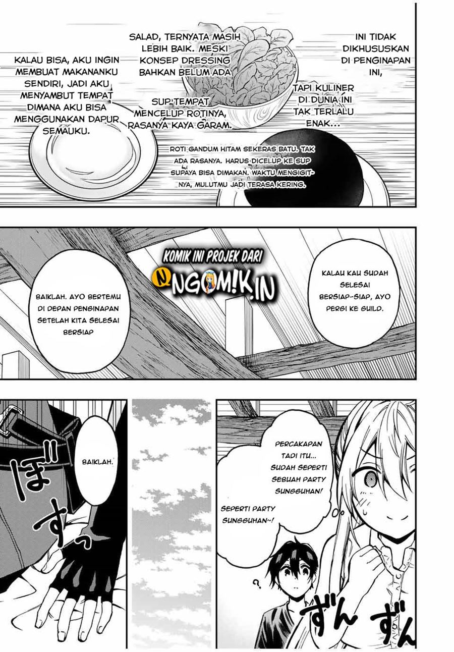 Chapter 38 - halaman 13