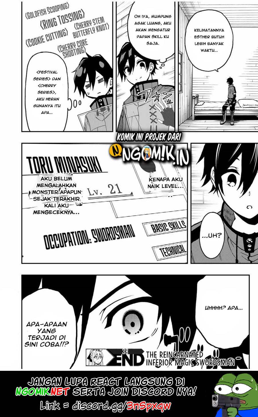 Chapter 38 - halaman 14