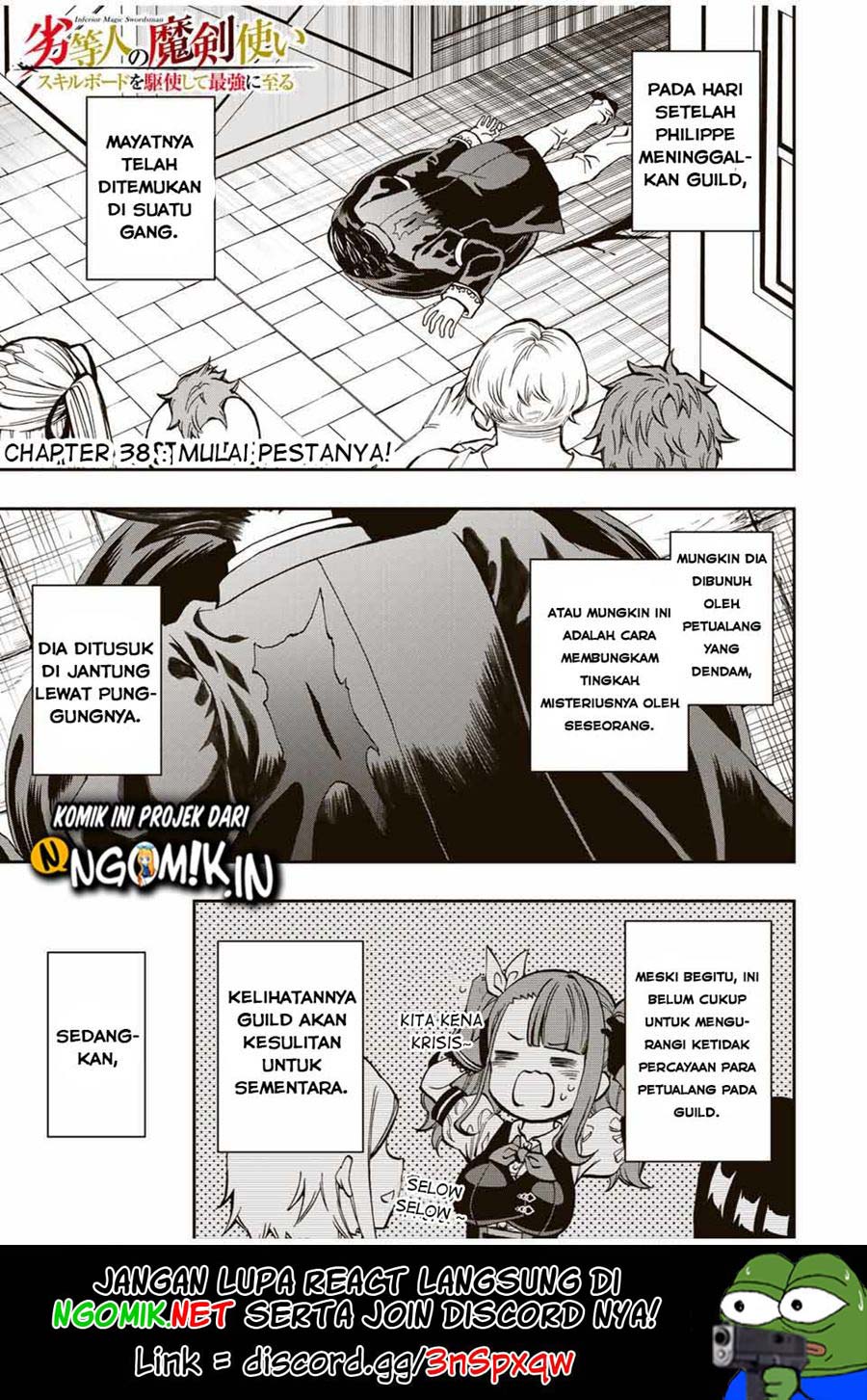 Chapter 38 - halaman 3