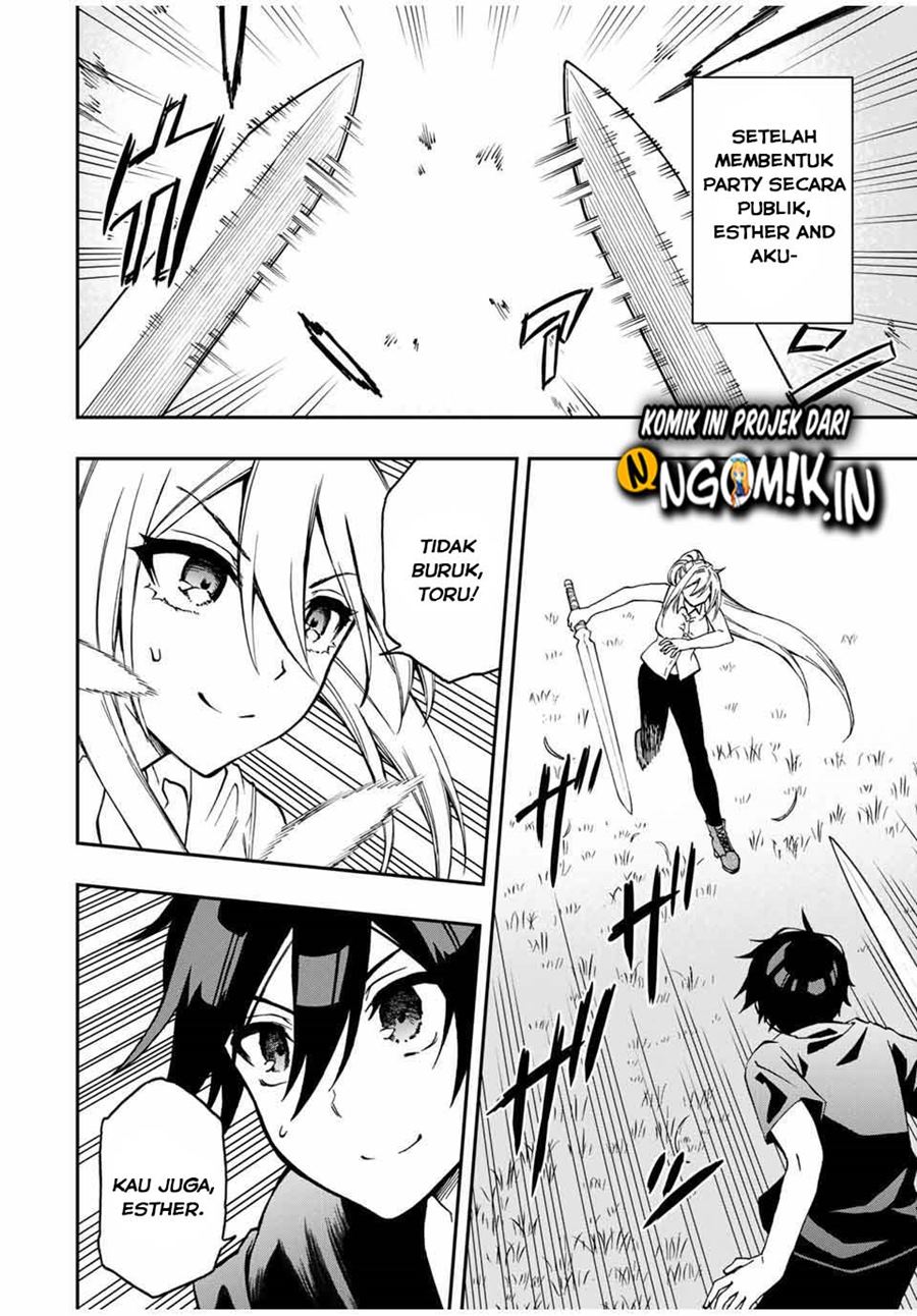 Chapter 38 - halaman 4