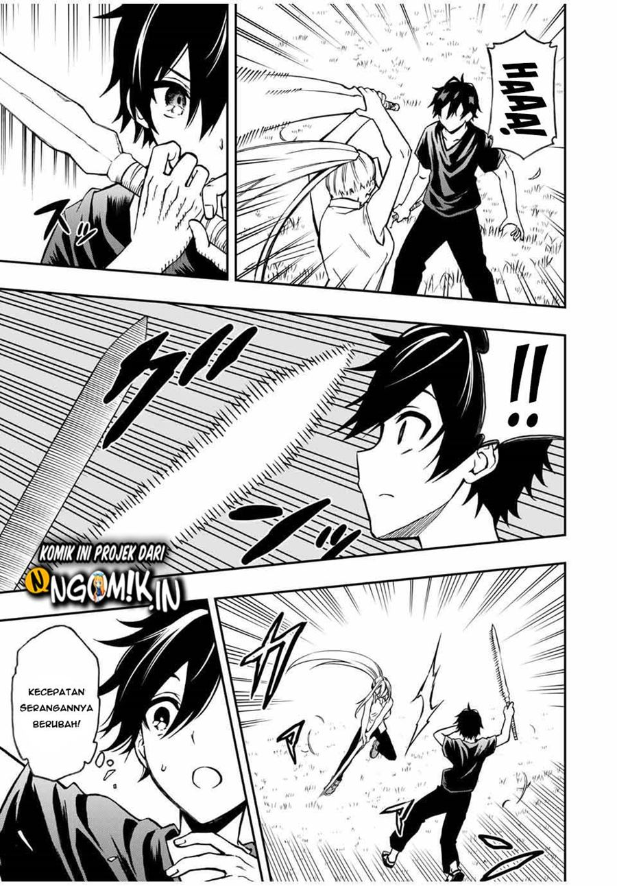 Chapter 38 - halaman 5