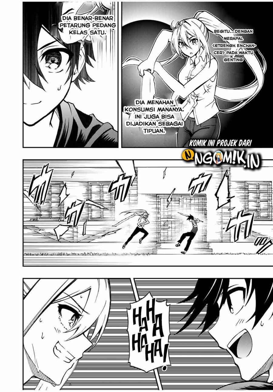 Chapter 38 - halaman 6