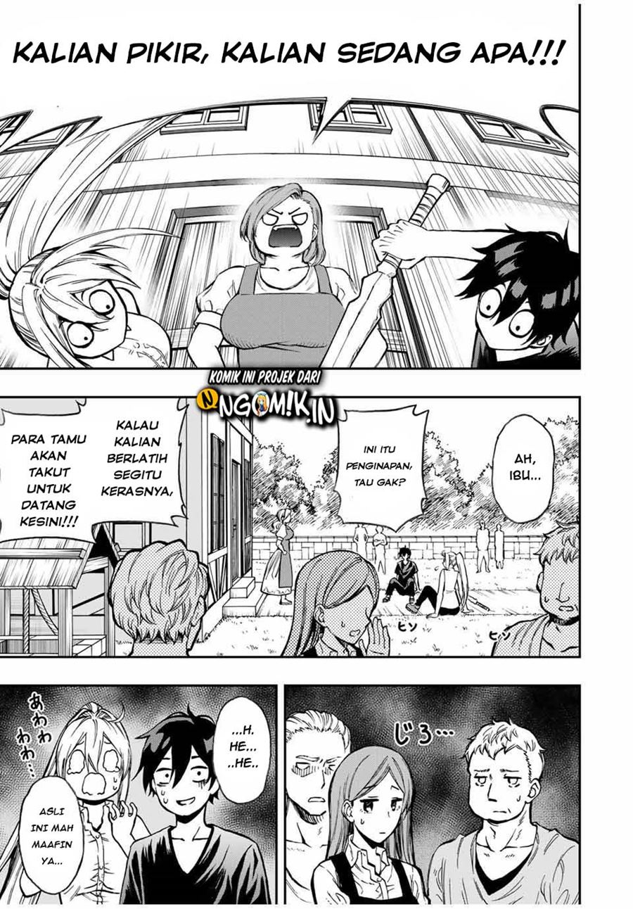 Chapter 38 - halaman 7