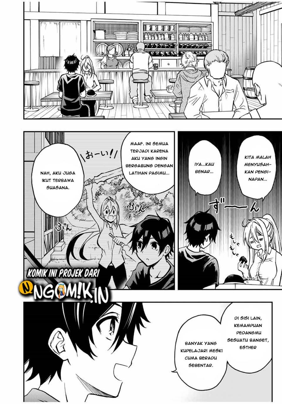 Chapter 38 - halaman 8
