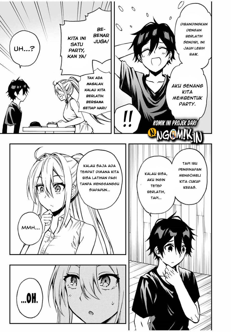 Chapter 38 - halaman 9