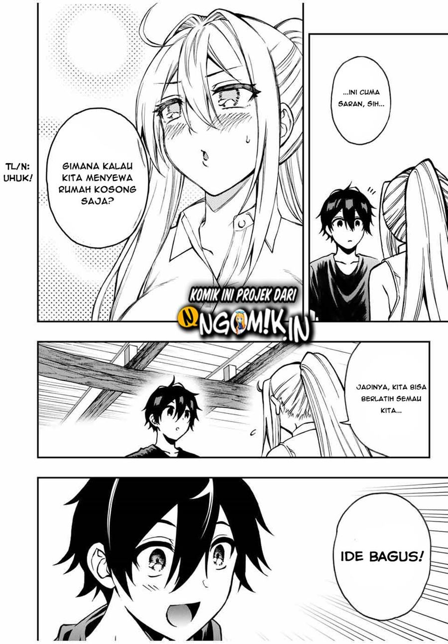 Chapter 38 - halaman 10