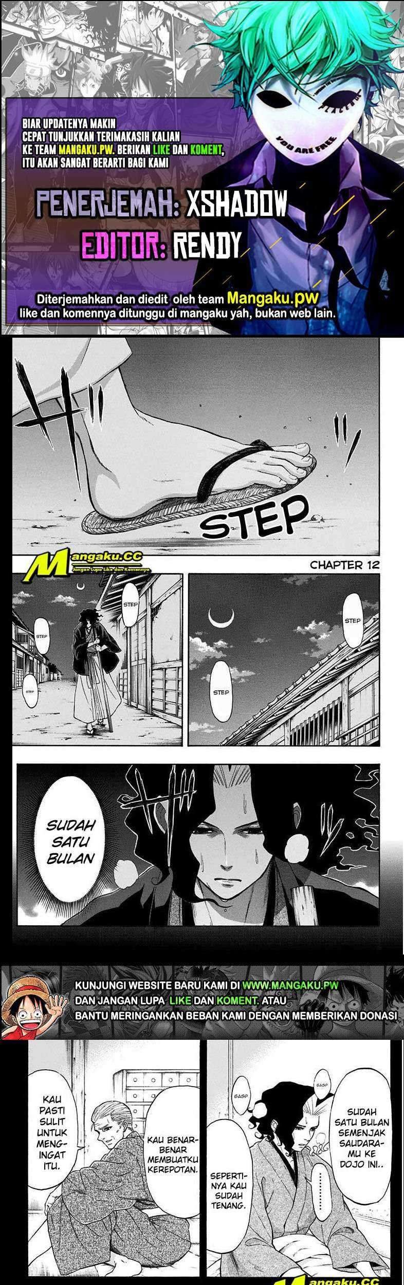 Chapter 12 - halaman 2