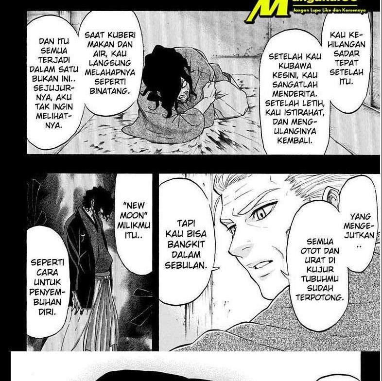 Chapter 12 - halaman 3