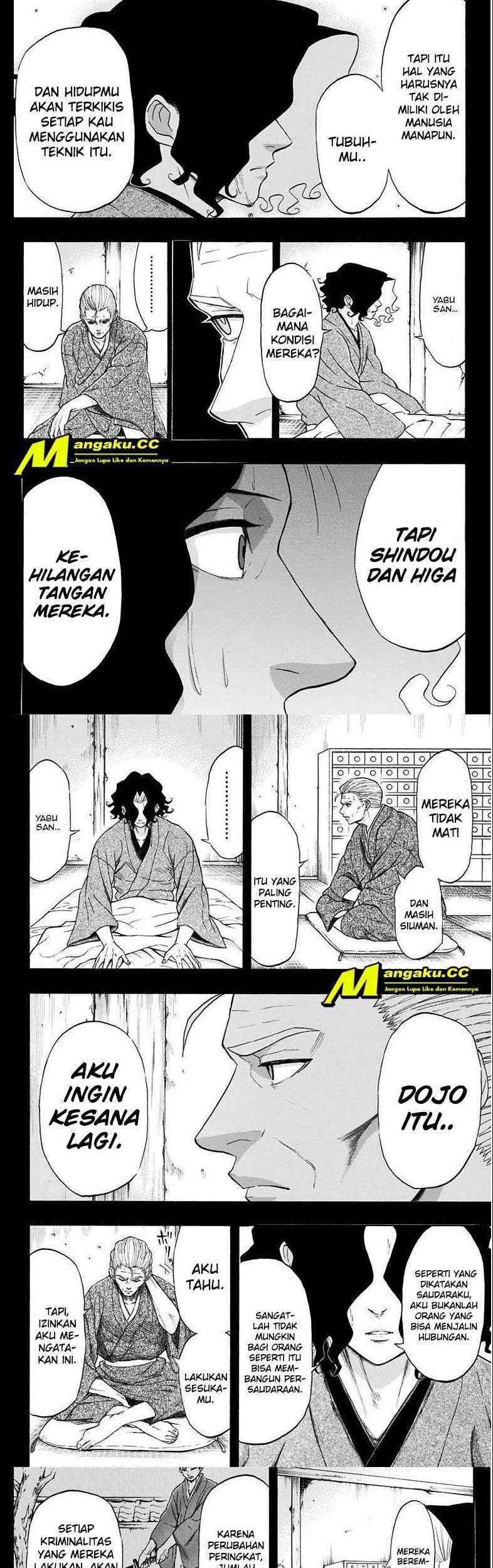 Chapter 12 - halaman 4