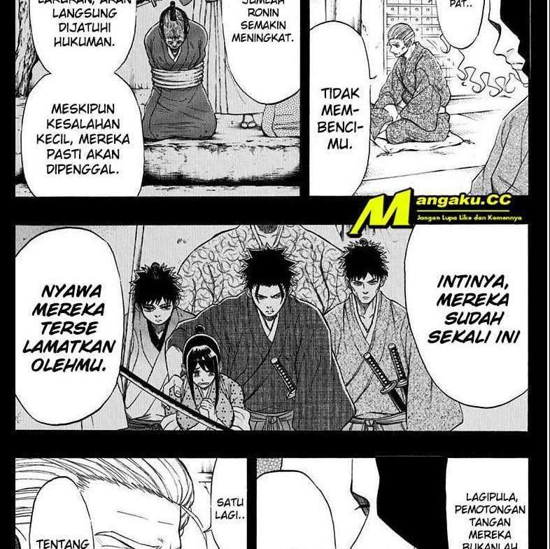 Chapter 12 - halaman 5