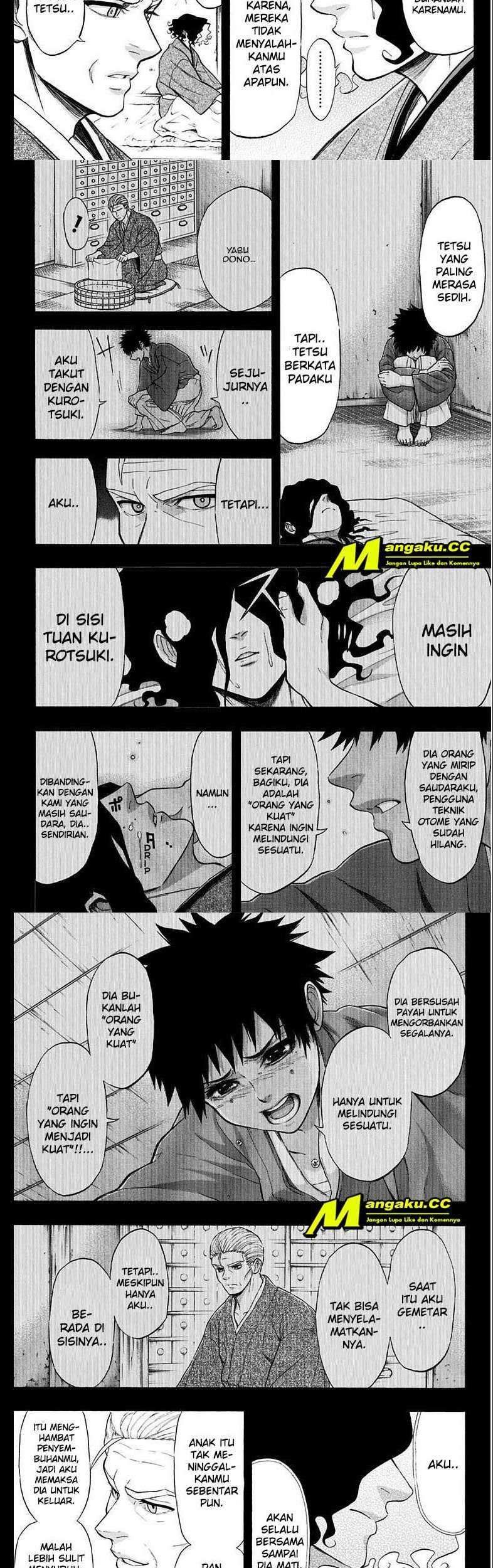Chapter 12 - halaman 6