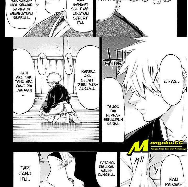 Chapter 12 - halaman 7