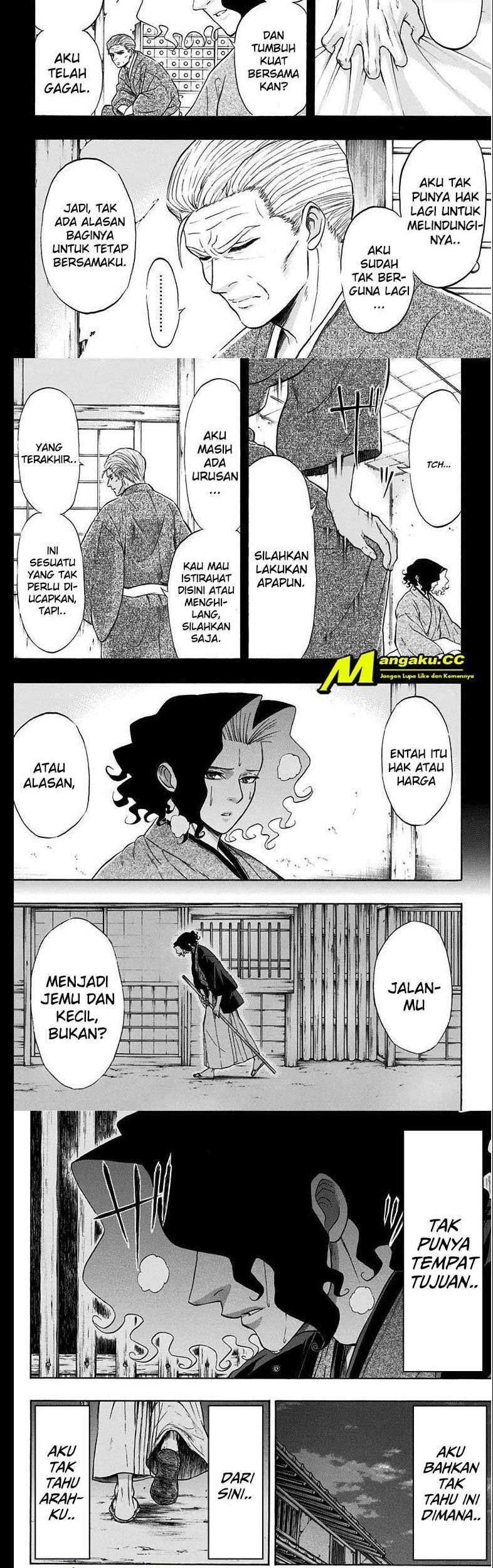 Chapter 12 - halaman 8