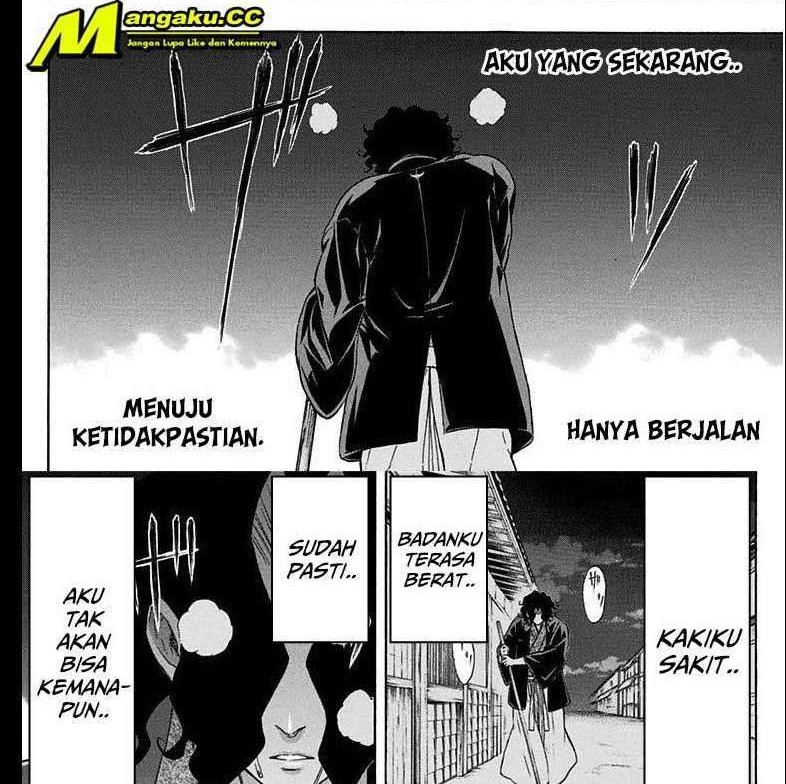 Chapter 12 - halaman 9
