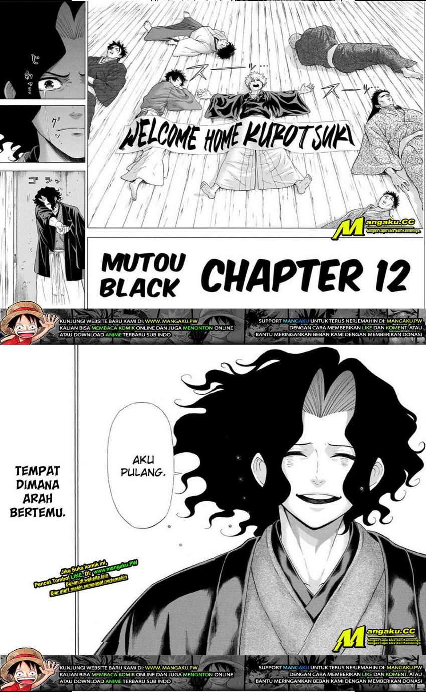 Chapter 12 - halaman 12