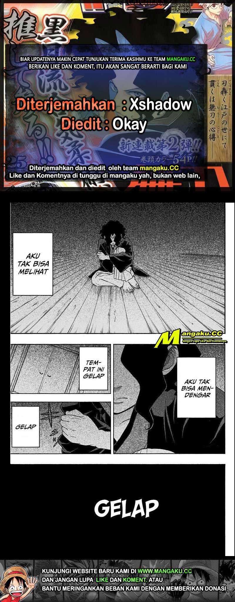 Chapter 11 - halaman 2