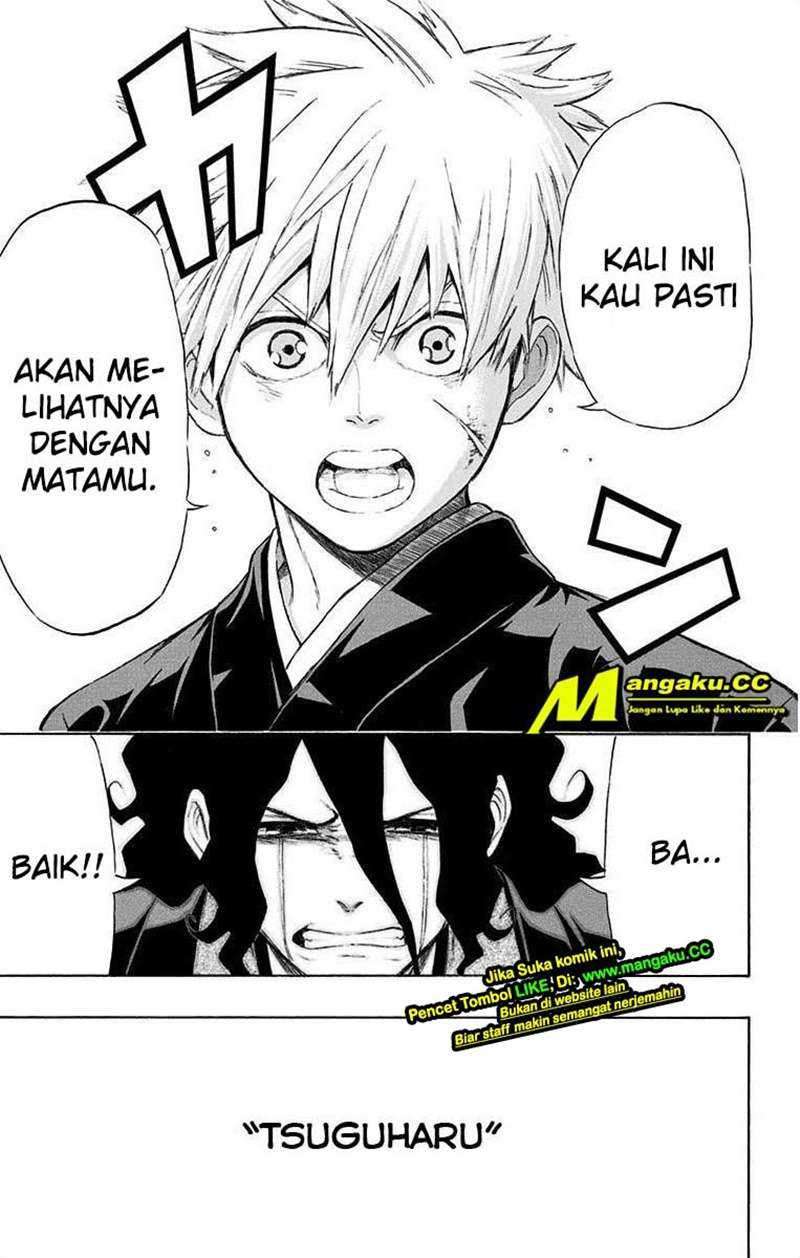 Chapter 11 - halaman 15