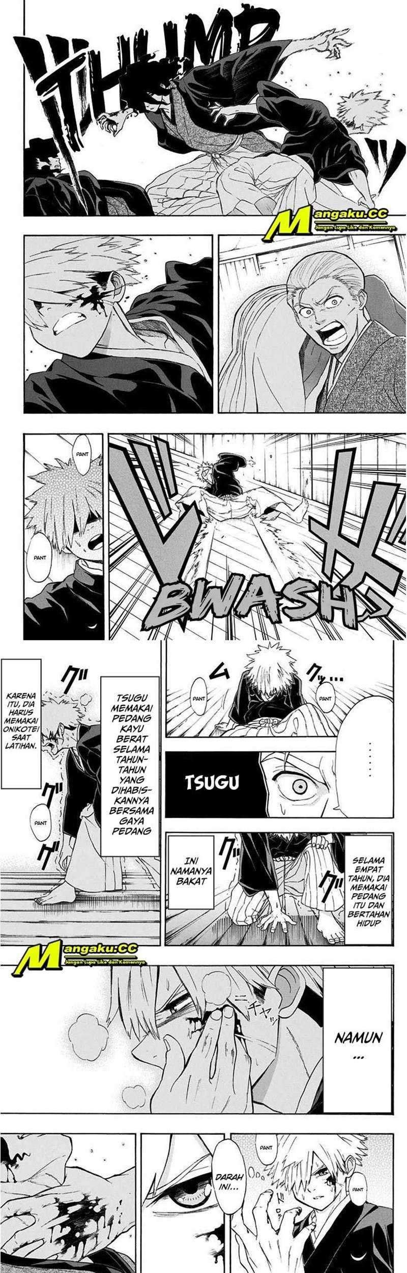 Chapter 11 - halaman 3
