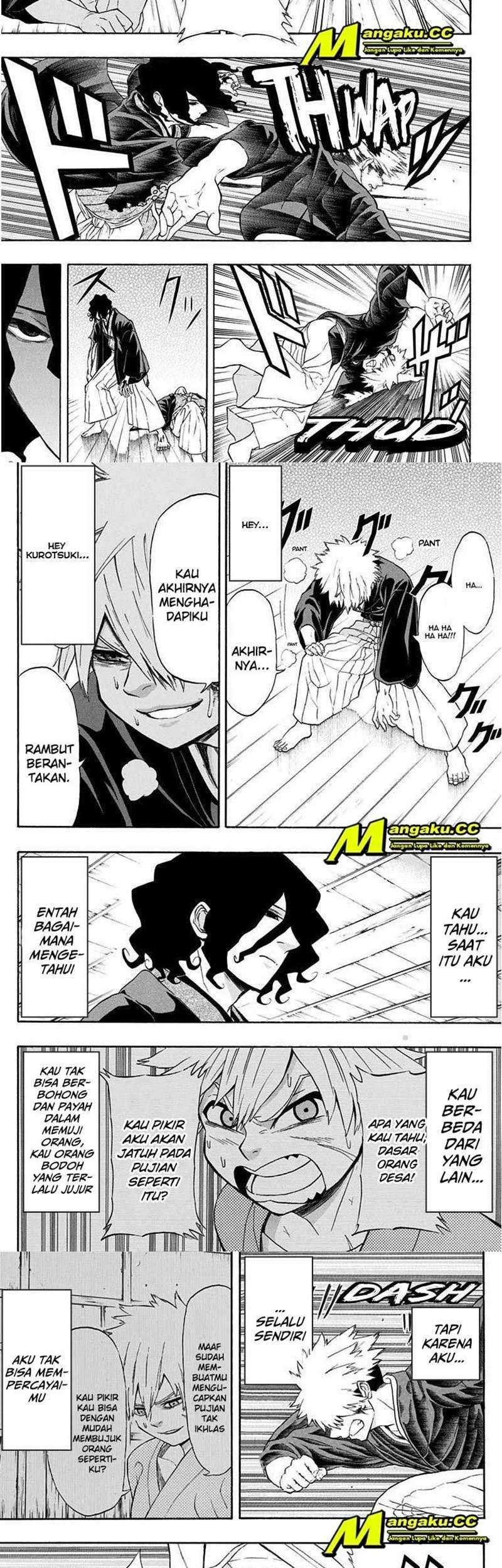 Chapter 11 - halaman 5