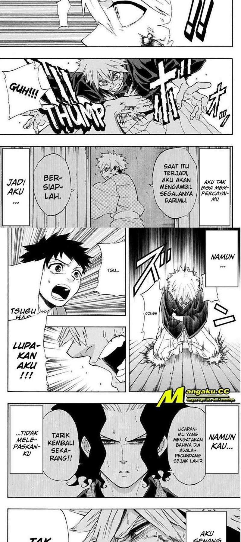 Chapter 11 - halaman 6