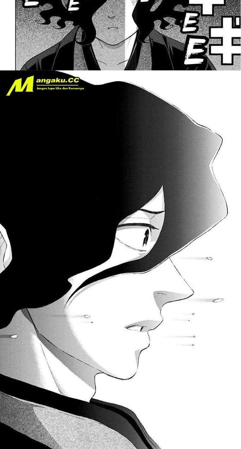 Chapter 11 - halaman 8