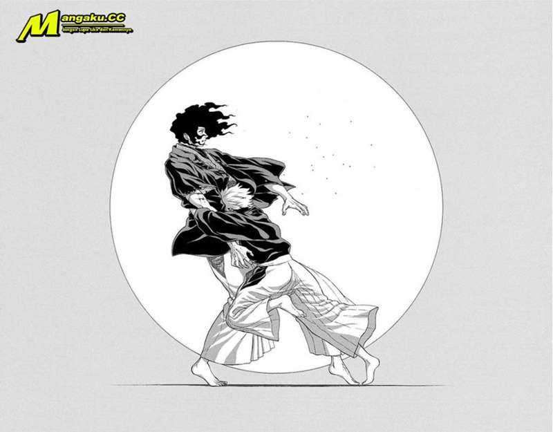 Chapter 11 - halaman 9