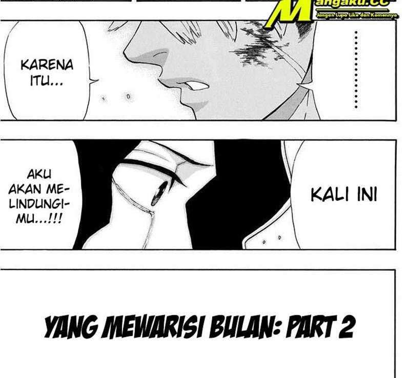 Chapter 11 - halaman 12