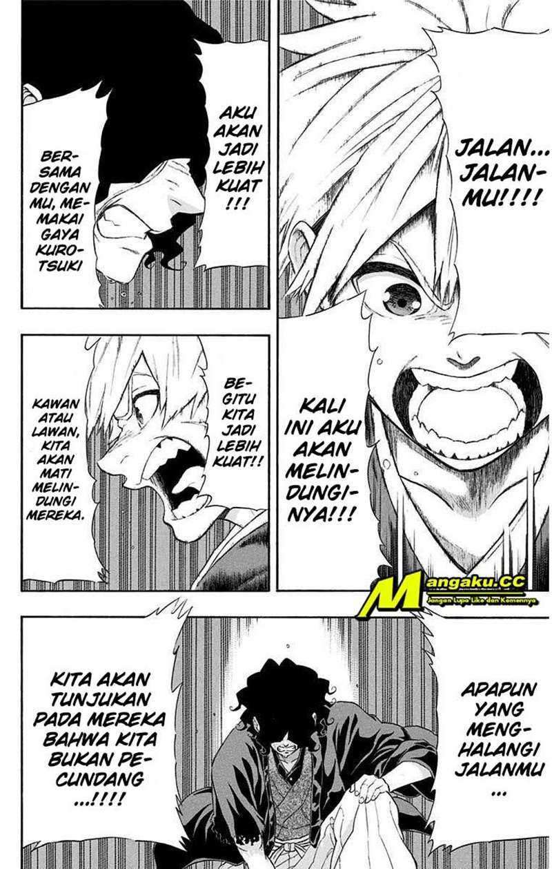 Chapter 11 - halaman 13
