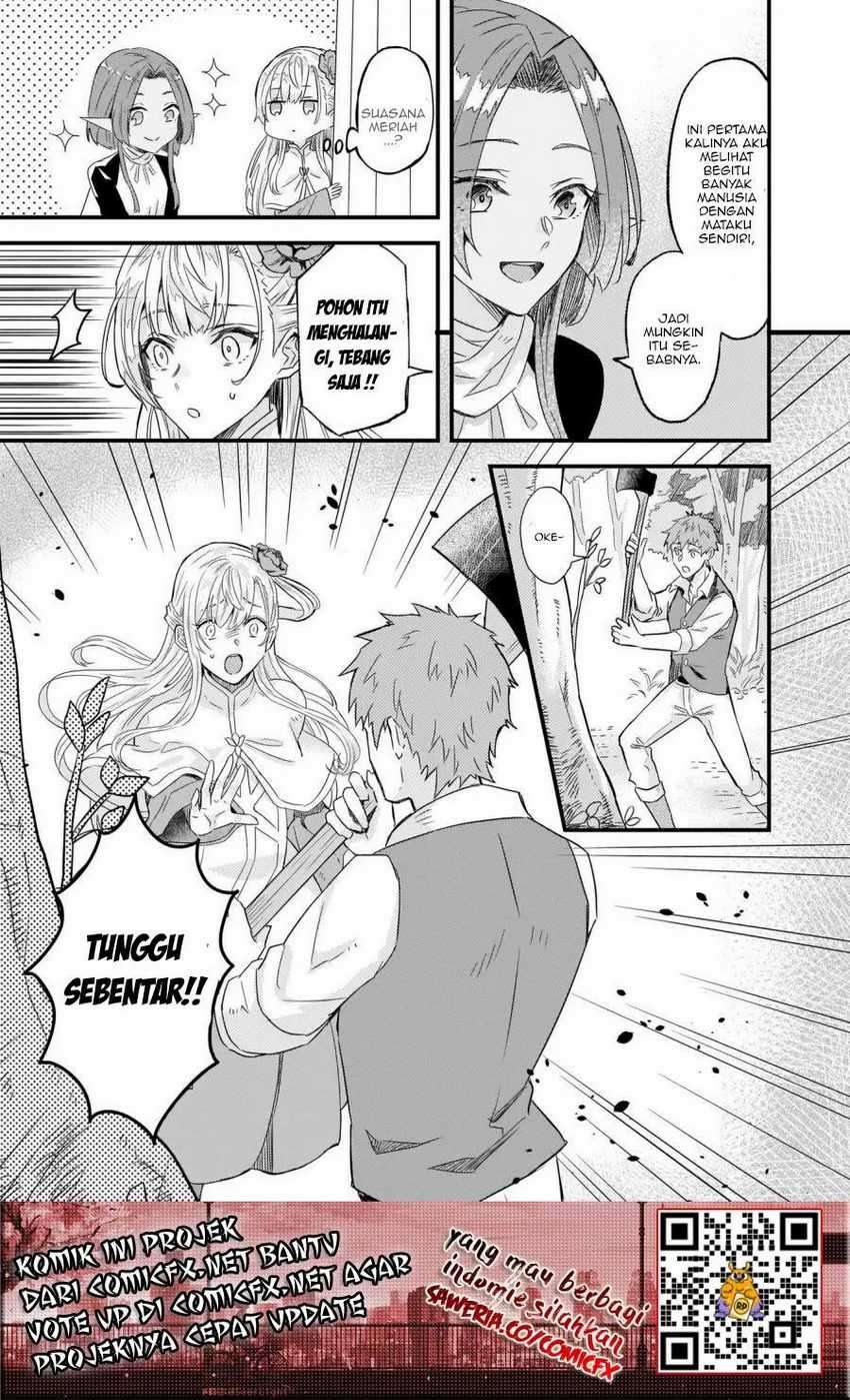 Chapter 8.1 - halaman 12