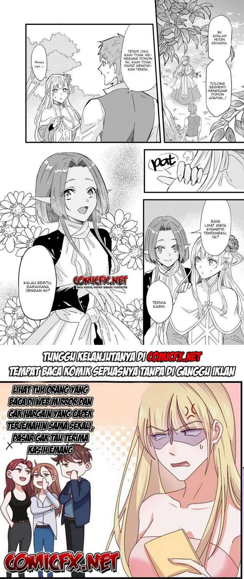 Chapter 8.1 - halaman 13