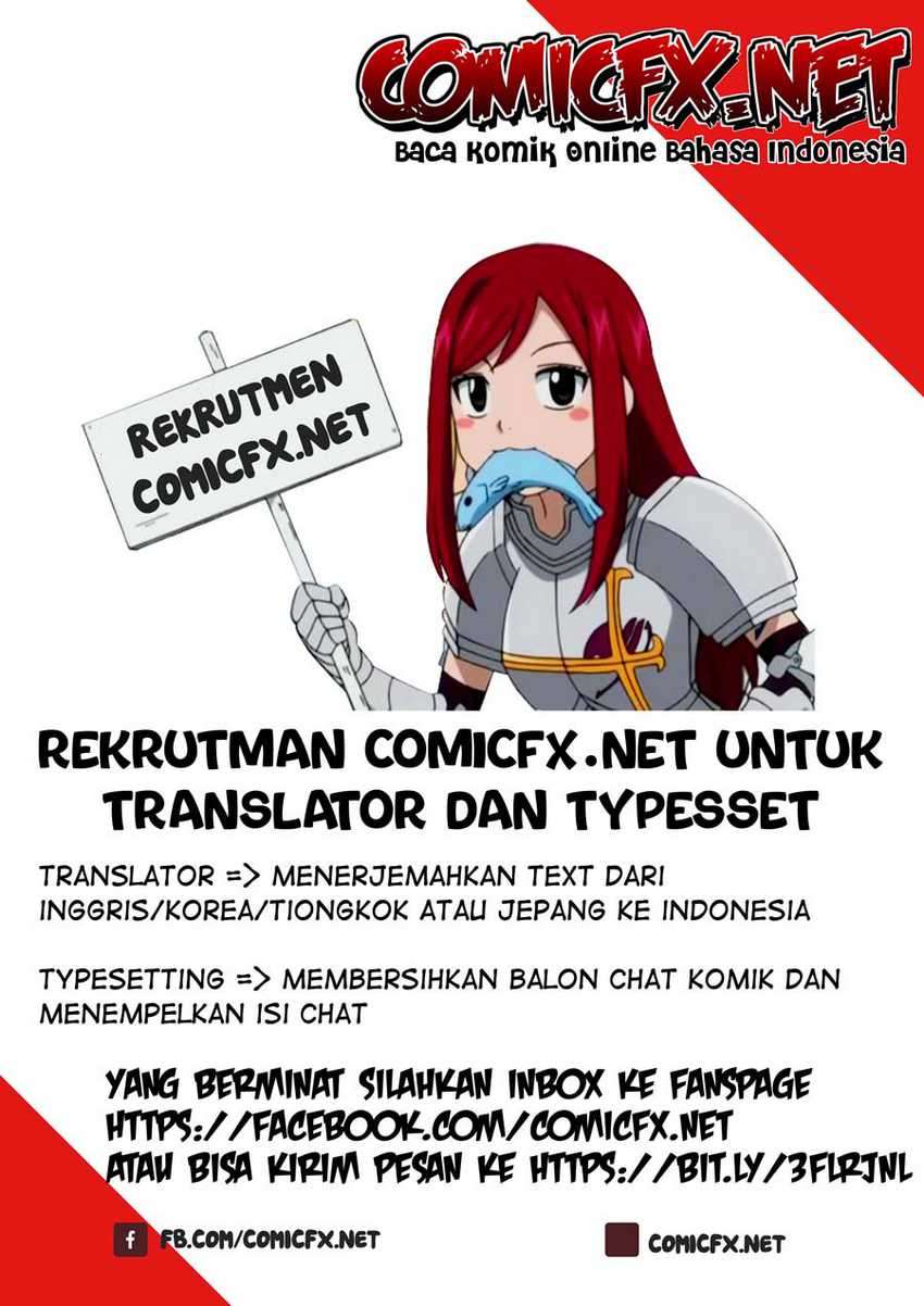 Chapter 8.1 - halaman 14