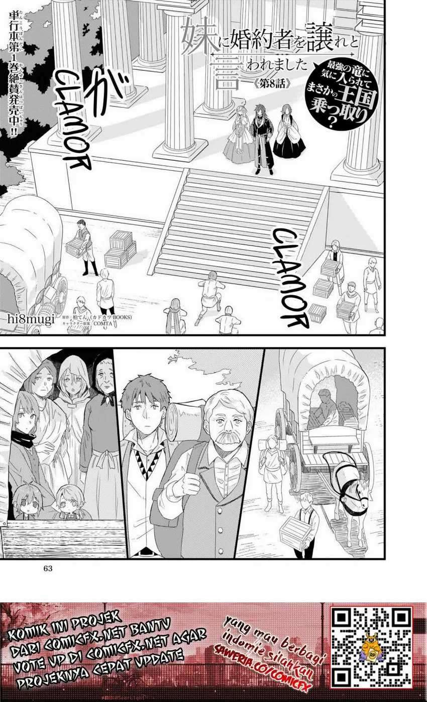 Chapter 8.1 - halaman 3
