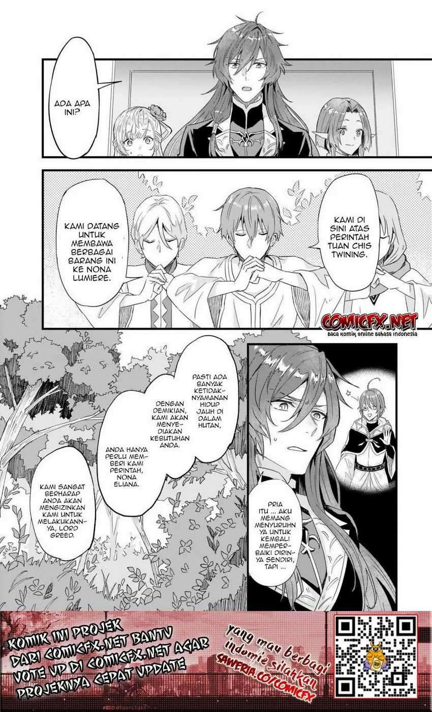 Chapter 8.1 - halaman 4
