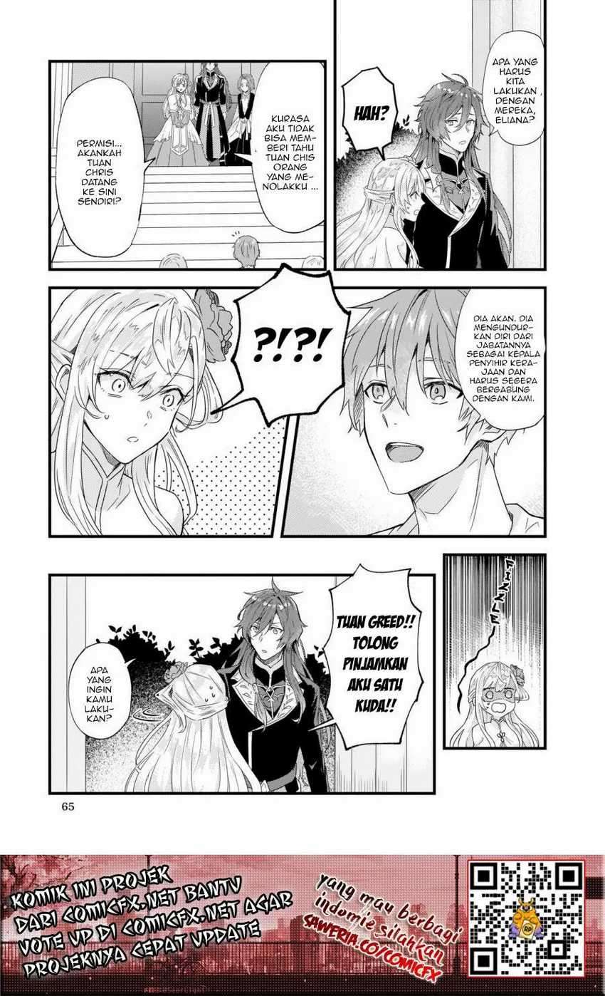Chapter 8.1 - halaman 5