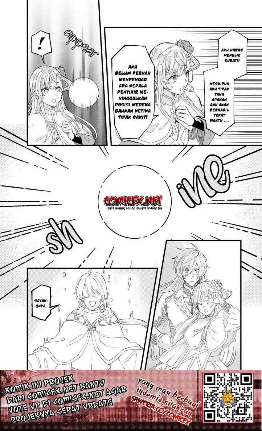 Chapter 8.1 - halaman 6
