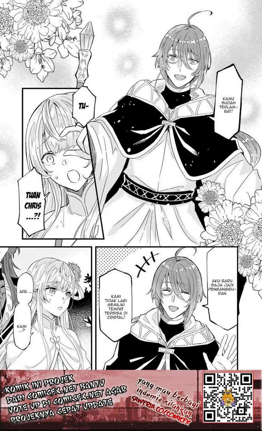 Chapter 8.1 - halaman 8