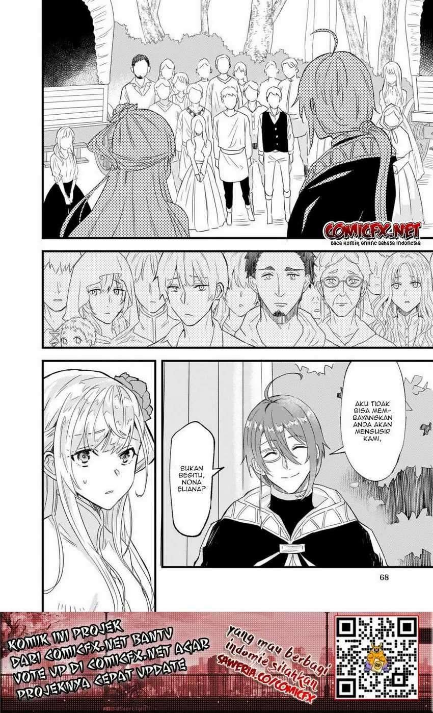 Chapter 8.1 - halaman 9