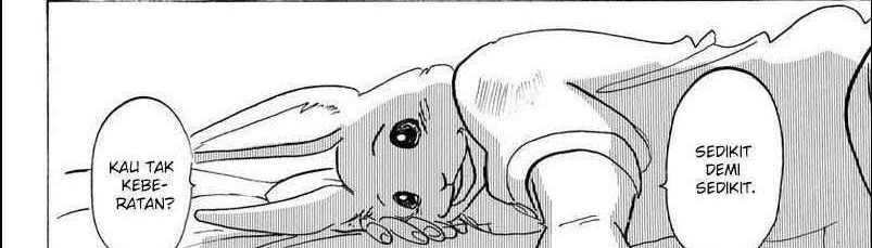 Chapter 148 - halaman 16