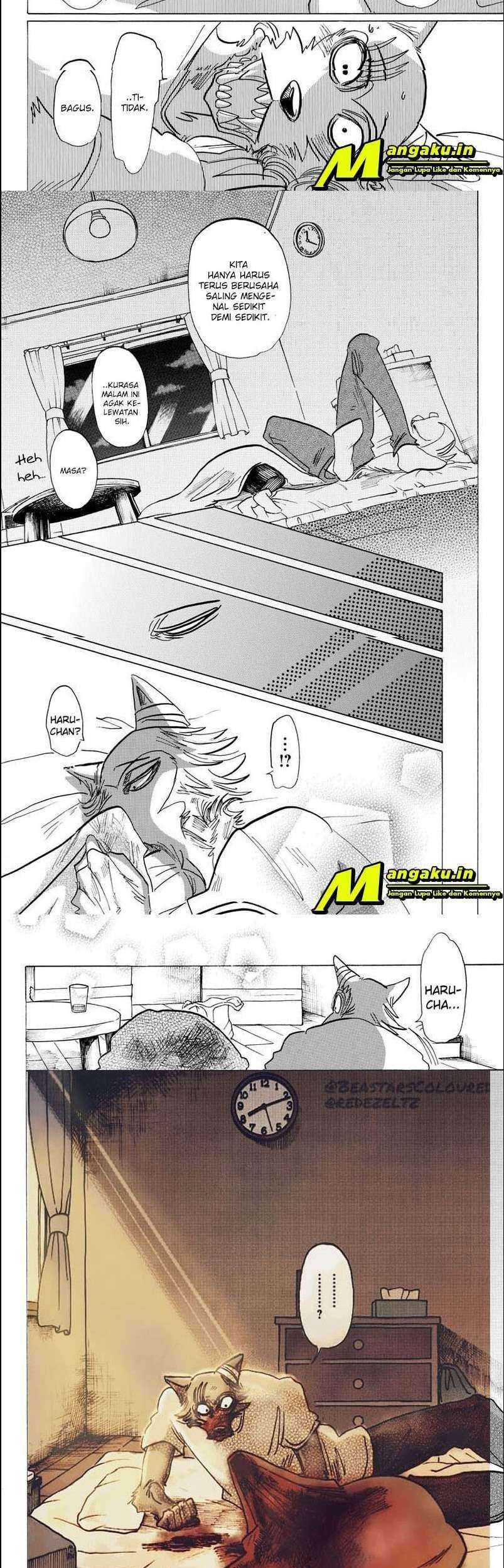 Chapter 148 - halaman 17